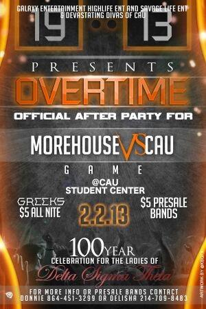 qbjulio's tweet image. #GalaxyEnt #HighLifeEnt #SavageLifeEnt #Overtime