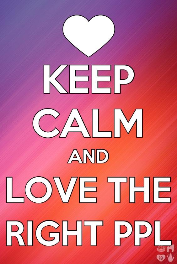 Chipper_EG's tweet photo. #keepcalm  http://t.co/qHQIOA0N http://t.co/neNX4bZg