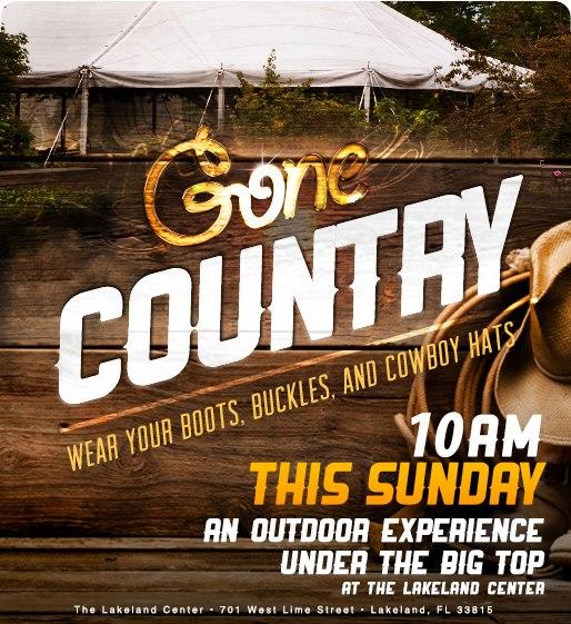 ScottThomas_'s tweet image. Yeh... we&apos;re doing this tomorrow @FreeLifeChapel! It&apos;s gonna be CRAZY-GOOD! &quot;The Hitching Post&quot; #FaithFun&amp;amp;Fam