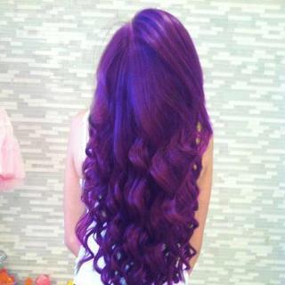 marielapatron's tweet photo. http://t.co/E2LreuA2