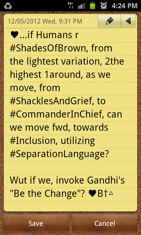 Ucla444's tweet image. @Sashaspielbrg (cont'd) #GroupPrivilege &amp;amp; #HumanVariation, infusing #Philosophy vs specific characteristic, into #Ethos