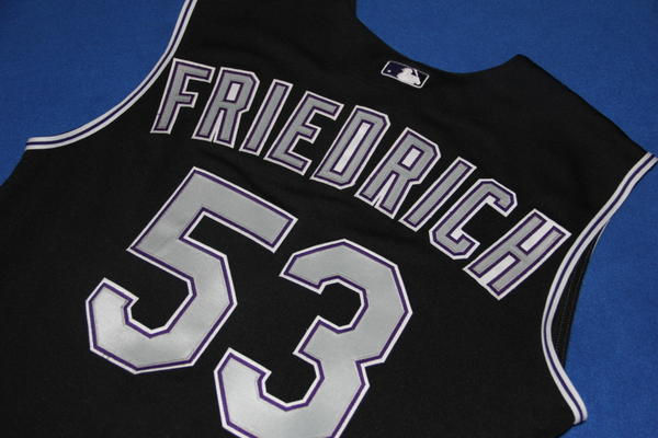 Michael Fenoff tweet media