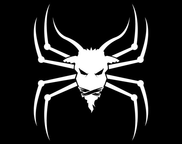 LBBWebDesign's tweet image. Our advertising experts can also assist you with product placement, and print ad. services like direct mail. #LWSGOAT