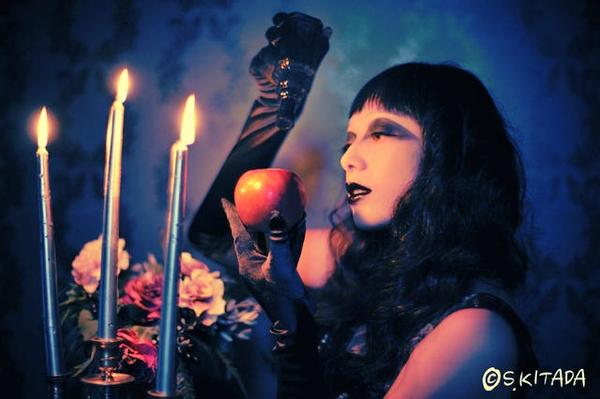 TAKE_MakeUpper's tweet photo. http://t.co/UU1XxciZ