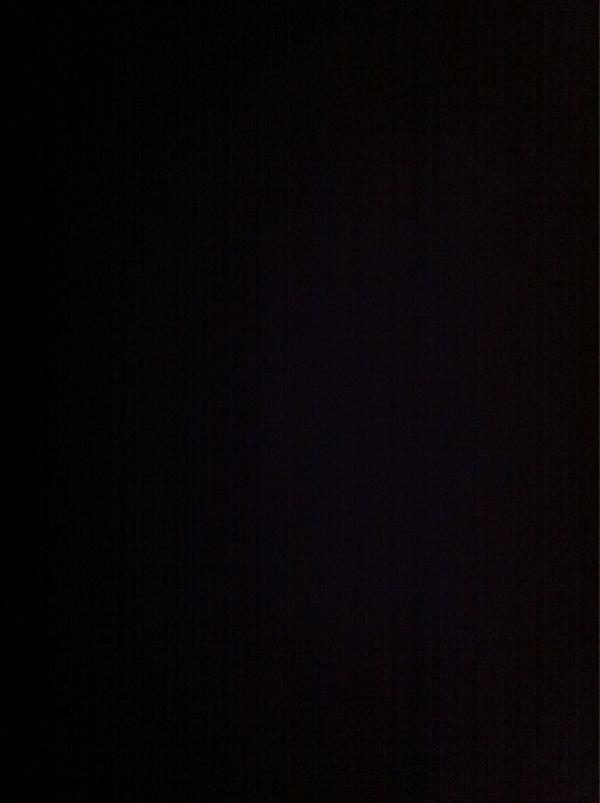 Bakes_1221's tweet image. Dinner at O Noir.... No instagram filter