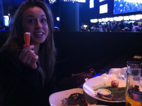 Adam Truax tweet media