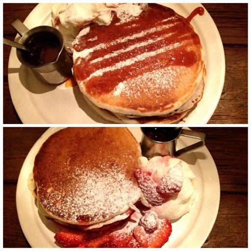 ももちどり ももちどり