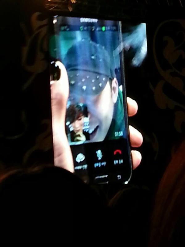 埋め込み画像への固定リンク