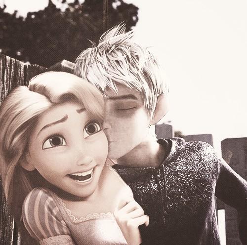 Rapunzel (@RapunzelLovesU) / Posts / X