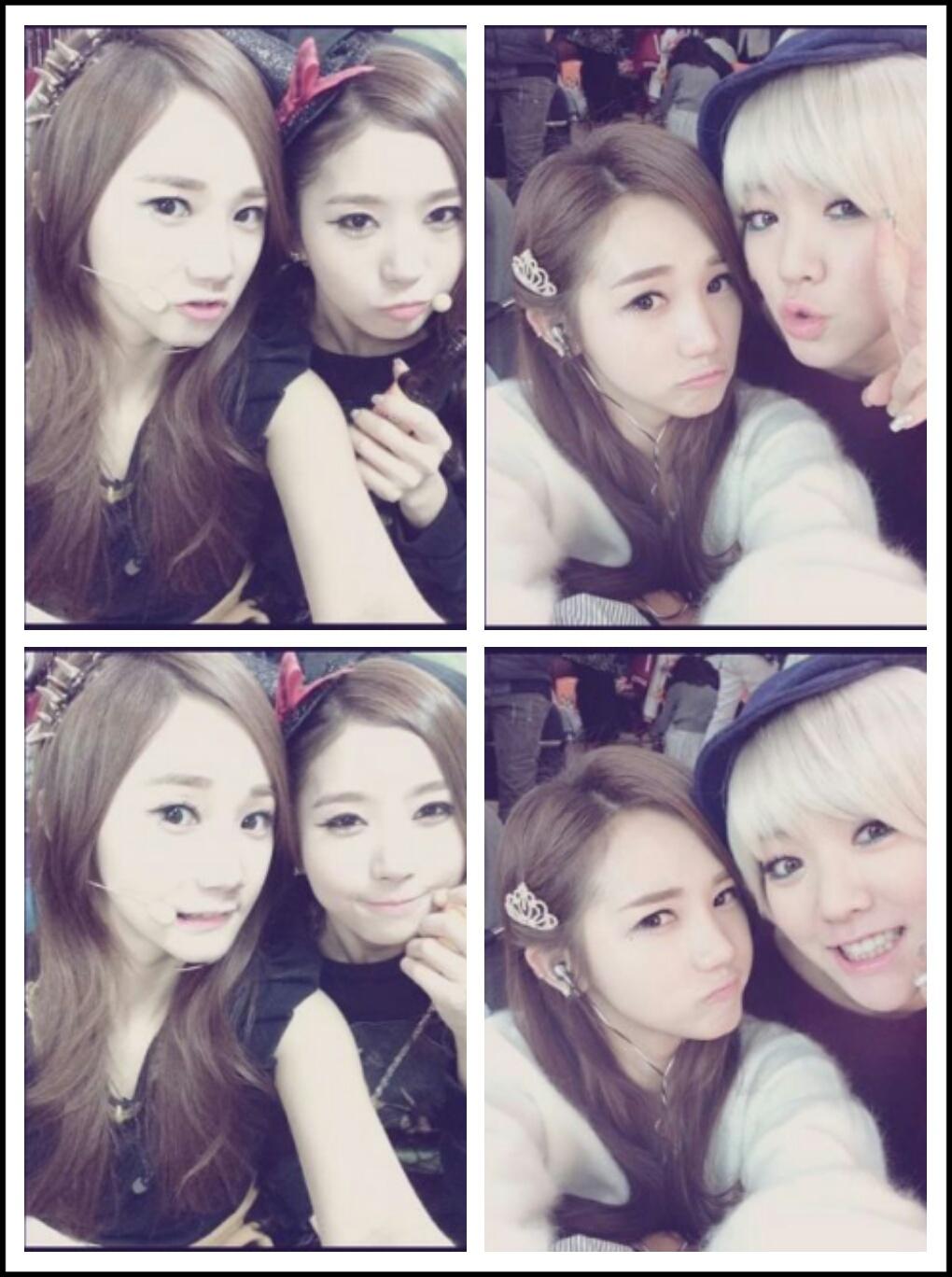 BBmILrbCQAEJCF6.jpg:large