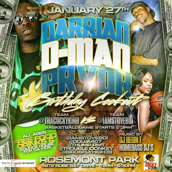 Thump_Rmt's tweet photo. Happy birthday @DMAN_SB http://t.co/hc55ArAP