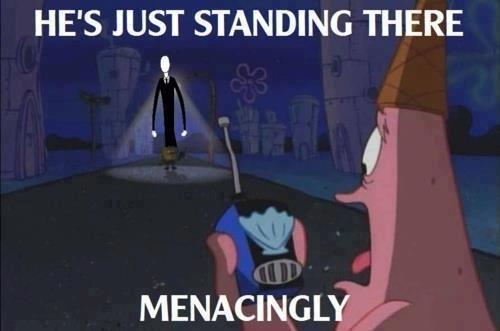 SethDiamond123's tweet image. 