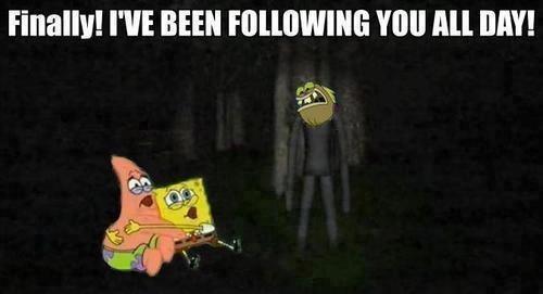 SethDiamond123's tweet image. 