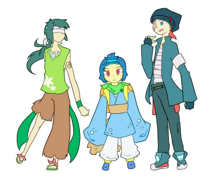 うちのこ擬人化のtwitterイラスト検索結果 古い順 うちのこ擬人化のtwitterイラスト検索結果 古い順