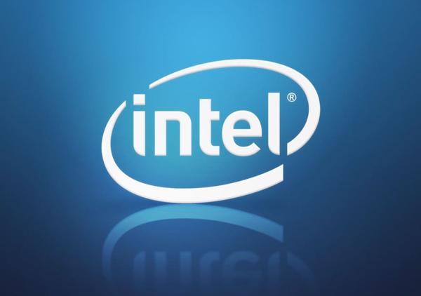 ConstantinSPD's tweet image. #Intel #Haswell Arrives on 2nd of June2013 #computex laptopnews.ro/?p=43340 @BBCTech @nytimestech @IntelBlogs @intelnews