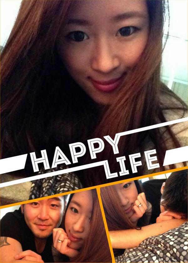 sandy cheung tweet media