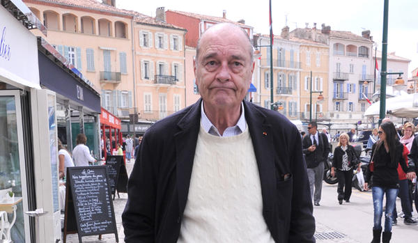 Lumioraa_'s tweet photo. @camillecombal @TPMPofficiel cyril serait-il le fils caché d'un certain Jacques: http://t.co/xKHWtXcc