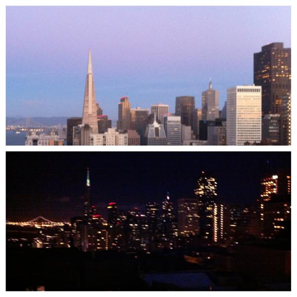 JZackler's tweet photo. http://t.co/XF5gCwfN