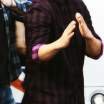 alrightlovarou's tweet photo. Soy un banner. 1/6 http://t.co/jZu3AKh7