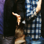 alrightlovarou's tweet photo. Soy un banner. 2/6 http://t.co/vOkpoOBN