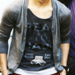 alrightlovarou's tweet photo. Soy un banner. 3/6 http://t.co/I5ibv9lA