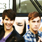 alrightlovarou's tweet photo. Soy un banner. 5/6 http://t.co/nPvrJAN3