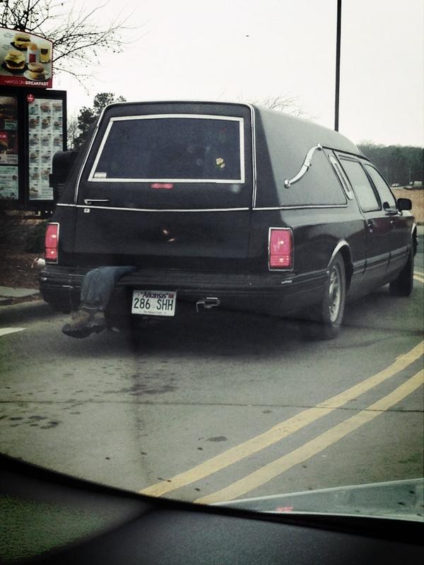 jansenraye's tweet image. Uhm..... @MandyFluharty #NormalSunday