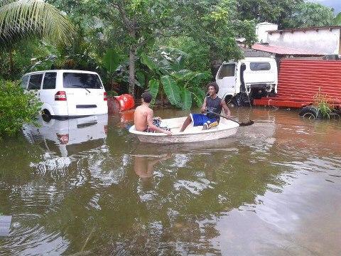 Beccalicious tweet media