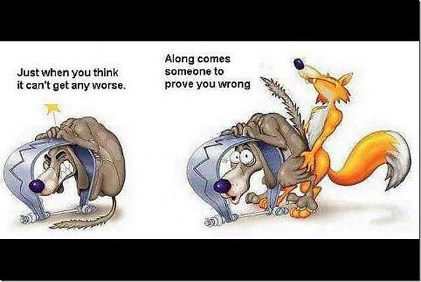 Mhm... right!