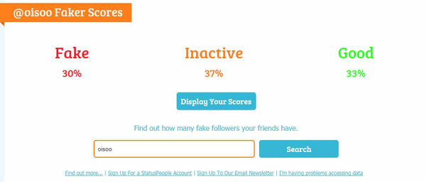 소주청년(메인계정) tweet media