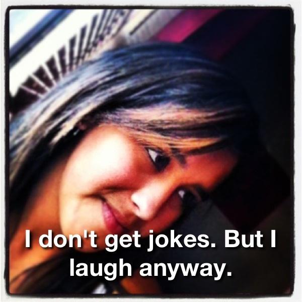 #IdCapThat via <a href="/IdCapThat/">I'd Cap That</a>.   Lol so me