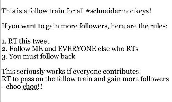 GermanSMonkeys tweet picture