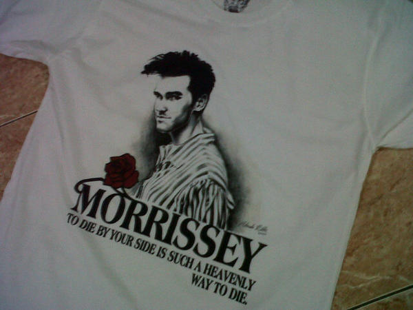 dxuple's tweet image. Serius order 085711562230