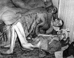 ingakarabkova's tweet photo. Per nn dimenticare:#giornatadellamemoria http://t.co/60uBrMJo
