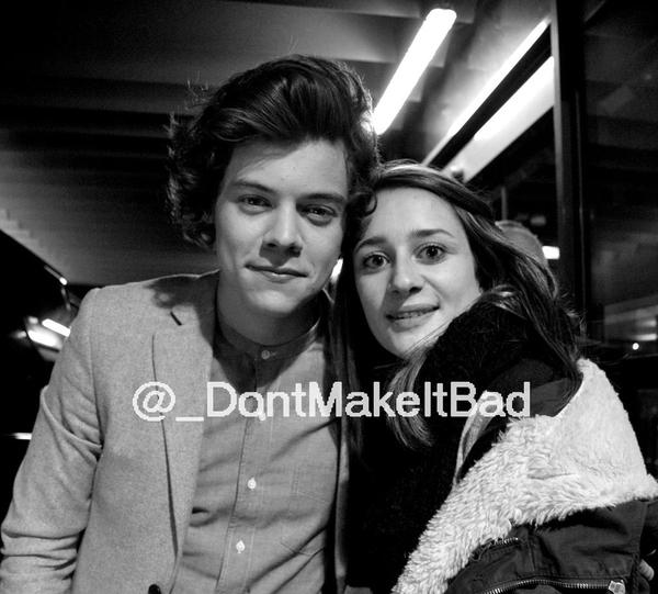 Link permanente da imagem incorporada