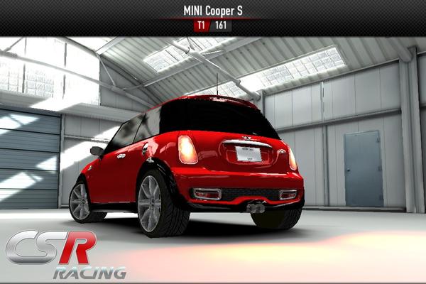 DeChapper's tweet image. Check out my ride in #CSRRacing for iPhone! Try it for FREE!
nmgam.es/csr_invite_twi…