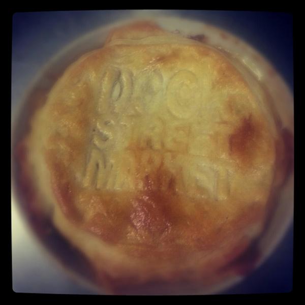 DockStMarket Leeds tweet media