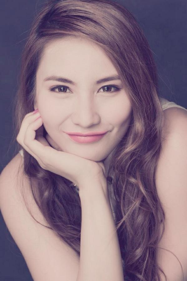 Rachel anne daquis scandal files Rachel anne daquis scandal files