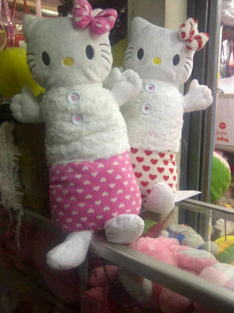 ColectionCs tweet picture