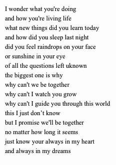 1yorkie's tweet image. @HelpForFathers