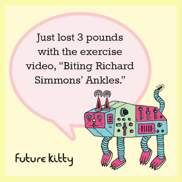 FutureKitty's tweet photo. http://t.co/1TmLLtjf