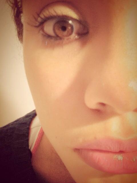 Lilshou972's tweet photo. #GalereTime http://t.co/AsaiqIiR