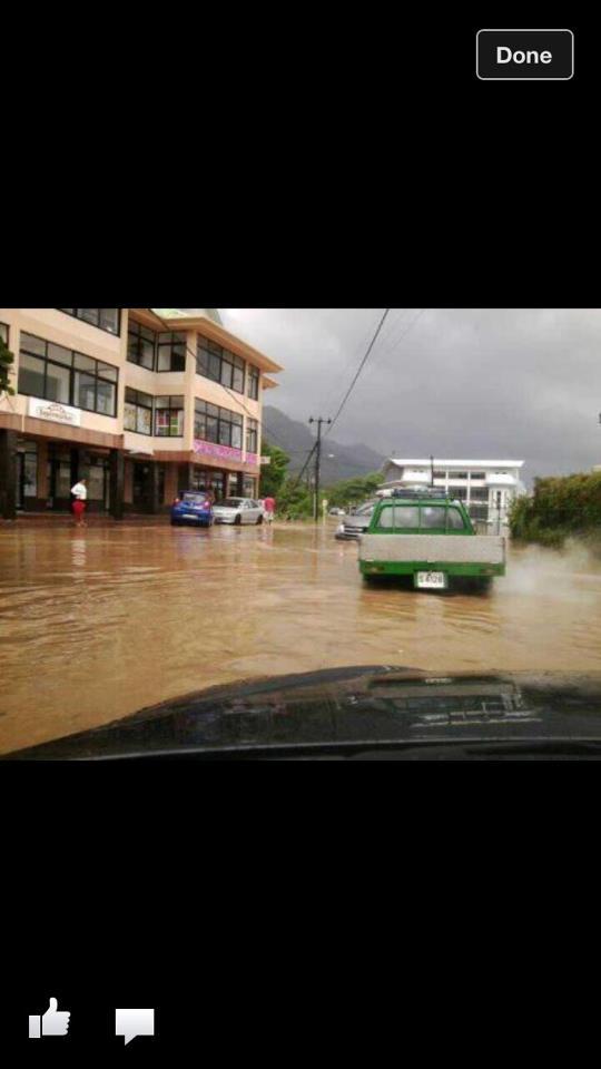 Beccalicious tweet media