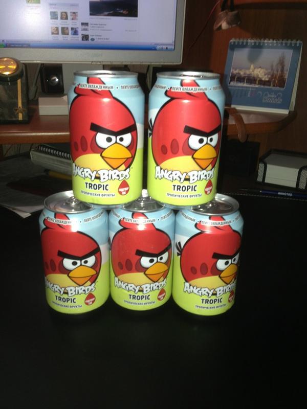 Cardinal197's tweet image. По дороге домой, нашел в магазине