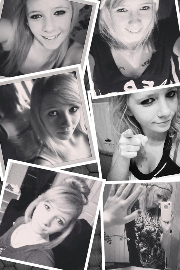 haileycking's tweet image. I created this collage! coll.ag/_svhVPT4 via @PicCollage