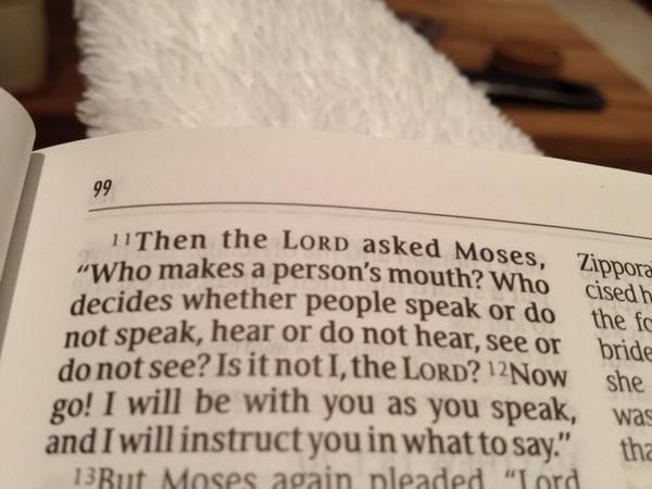 Dorweet's tweet image. Praying for pastors to let go and let God be their mouth piece.#humble #truth #trustinginJesus#HolySpirit