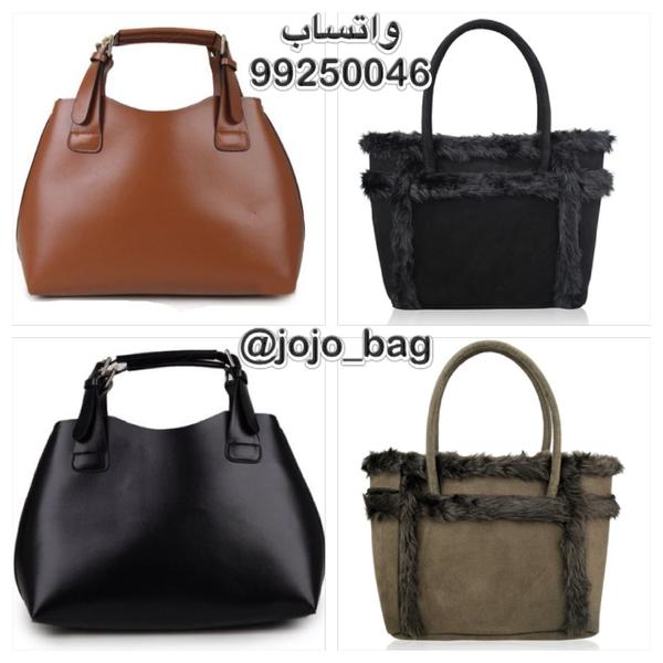 jojoworldblog's tweet photo. @a3lanha للطلب مسج او واتساب 99250046

http://t.co/WotKDbRm
http://t.co/EssndqEZ