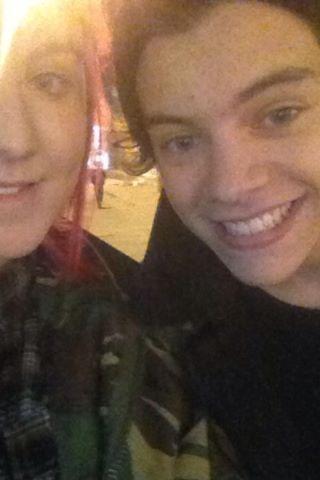 Link permanente da imagem incorporada