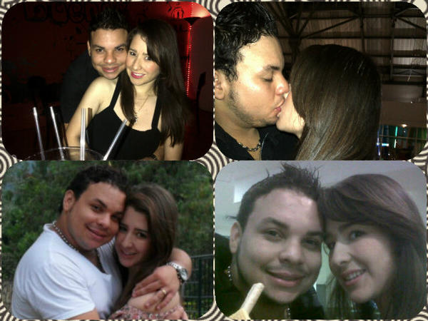 mayito1988's tweet photo. @DrJeison508. MuackKkk mi amor bello http://t.co/rZKaAEyi