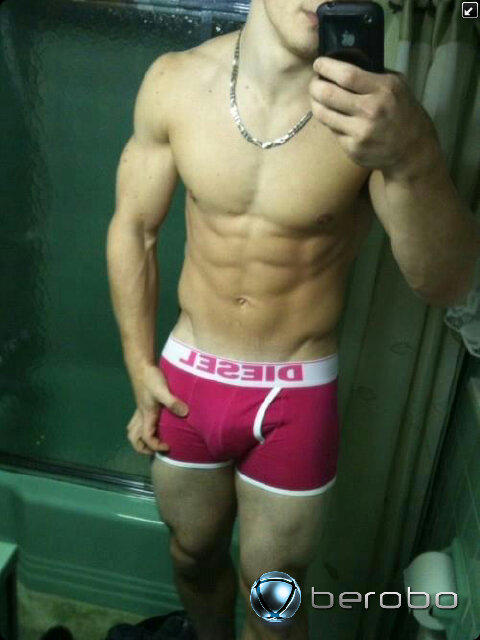 BoyGaySex's tweet photo. http://t.co/e3nR9PeB